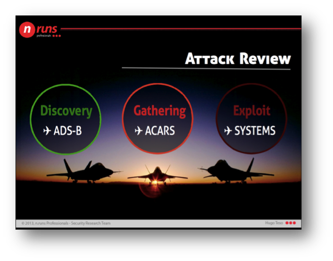 Figure 1 alt text