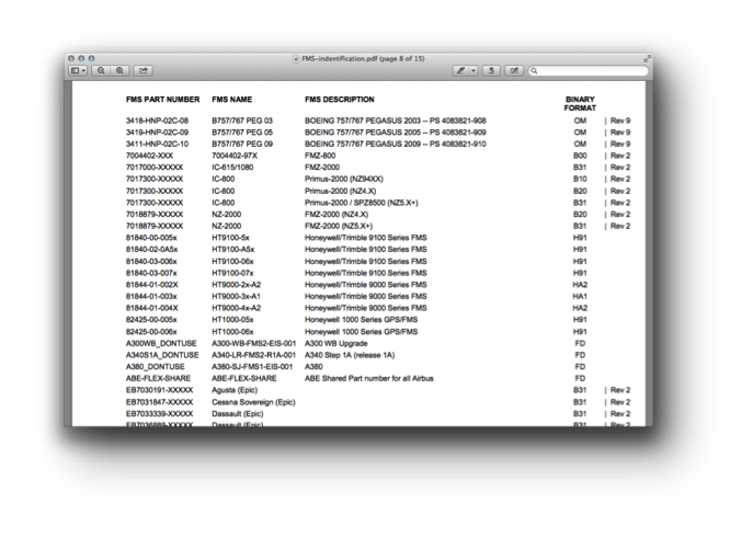 Figure 11 alt text