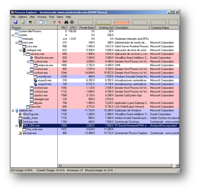 Figure 13 alt text