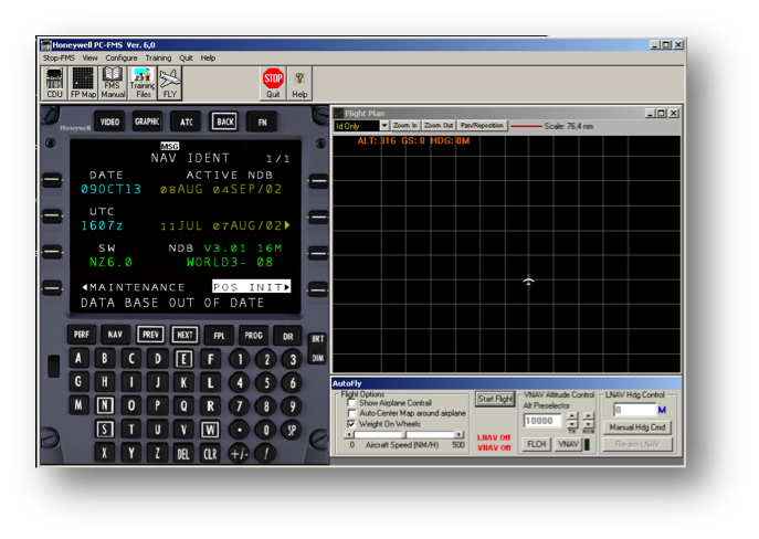 Figure 14 alt text
