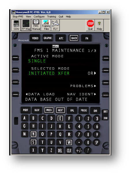 Figure 15 alt text