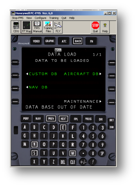 Figure 16 alt text