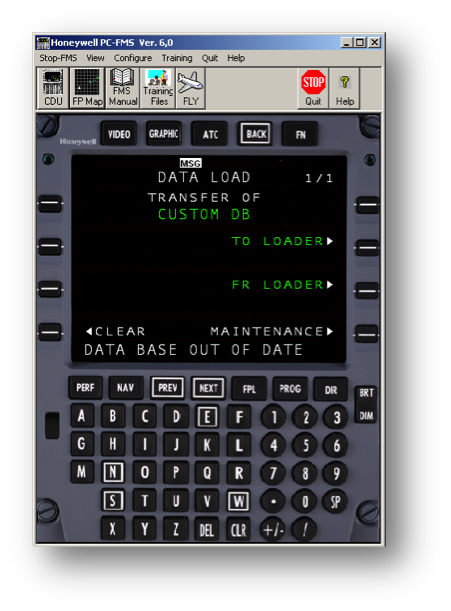 Figure 17 alt text