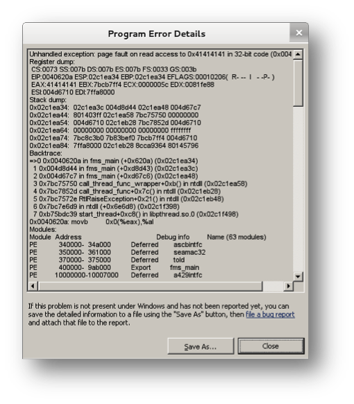 Figure 19 alt text