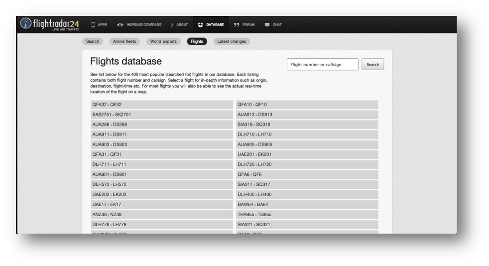 Figure 4 alt text