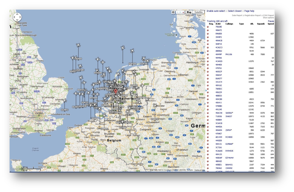 Figure 6 alt text